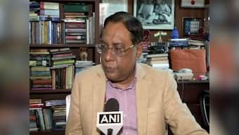 Division over Citizenship Act widens within JD(U): Nitish Kumar ignored appeal to not support CAB, says party leader Pavan Verma