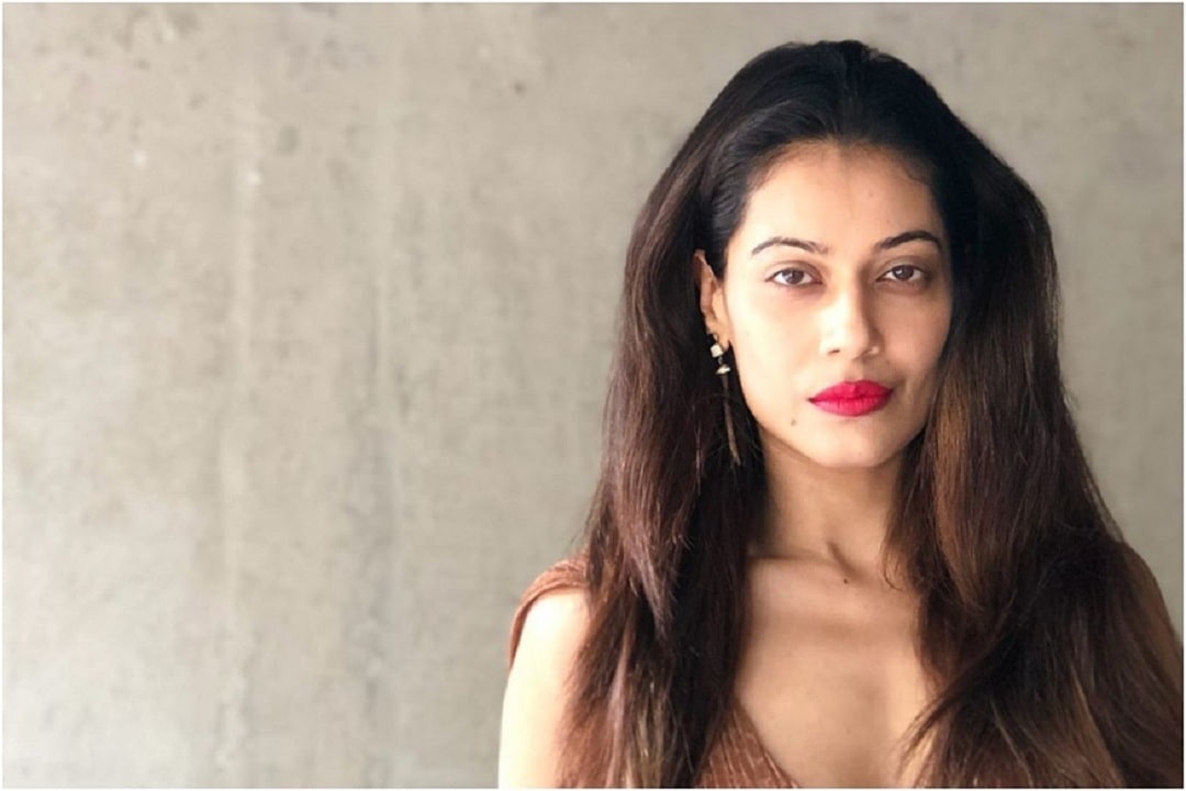 Payal Rohatgi sent to judicial custody till 24 December over Motilal