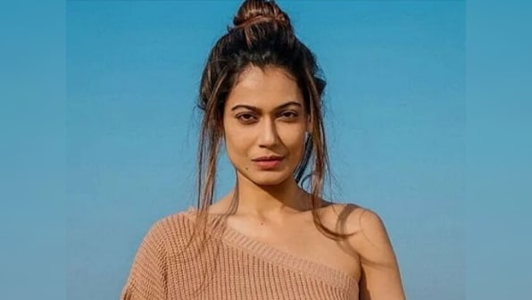 Payal Rohatgi sent to judicial custody till 24 December over Motilal Nehru video controversy after local court rejects bail