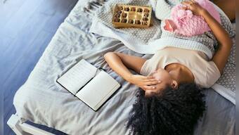 11 tried-and-tested home remedies for period pain, from women who swear by them