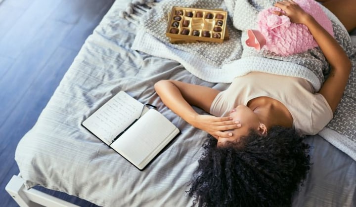 11 tried-and-tested home remedies for period pain, from women who swear by them