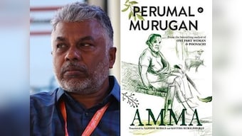 The joy and challenges of translating Perumal Murugan's Thondra Thunai — an evocative account of his mother
