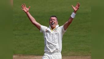 Peter Siddle retires: A workhorse, fighter but above all a player who gave his everything for the team