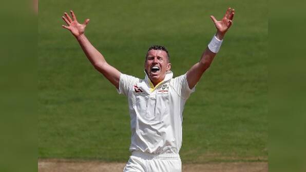 Peter Siddle retires: A workhorse, fighter but above all a player who gave his everything for the team