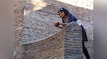 Part history, part walking guide: Discovering the essence of Bengaluru through Meera Iyer's new book