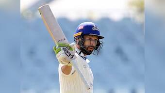 South Africa vs England: Pieter Malan, Dwaine Pretorius among six uncapped players in Proteas squad for first two Tests