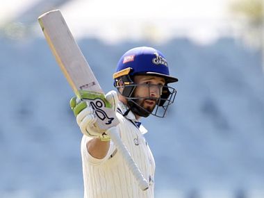 South Africa vs England: Pieter Malan, Dwaine Pretorius among six uncapped players in Proteas squad for first two Tests South Africa vs England: Pieter Malan, Dwaine Pretorius among six uncapped players in Proteas squad for first two Tests