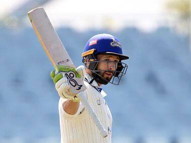 South Africa vs England: Pieter Malan, Dwaine Pretorius among six uncapped players in Proteas squad for first two Tests