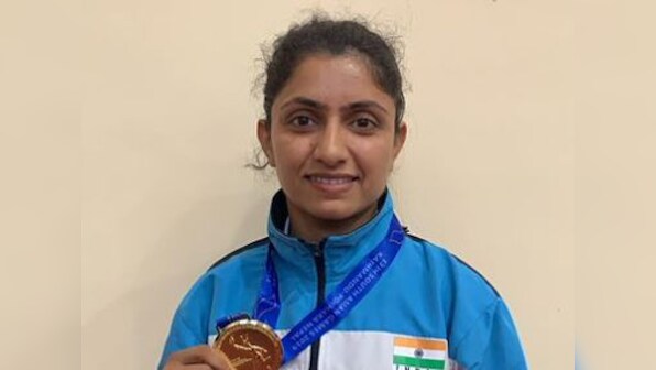 South Asian Games 2019: Boxers dominate final day as India cap off campaign with best-ever medal haul of 312