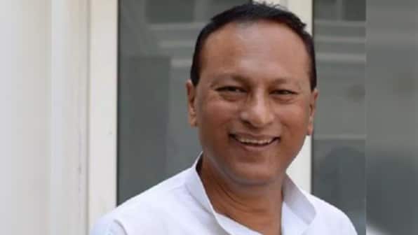 Citizenship Amendment Bill is tool for BJP to further communal agenda, push demography towards Hindus: Congress MP Pradyut Bordoloi