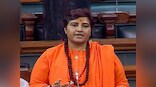 BJP MP Pragya Singh Thakur withdraws plea in HC seeking discharge from Malegaon blast case
