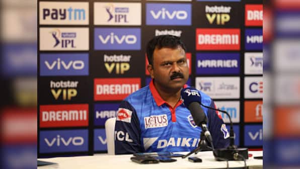 IPL: Former India wicket-keeper Vijay Dahiya appointed Delhi Capitals' talent scout chief after Pravin Amre parts ways