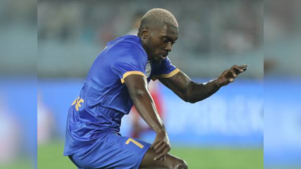 ISL 2019-20, Highlights, Mumbai City FC vs Kerala Blasters FC, Full Score: Match ends in a draw