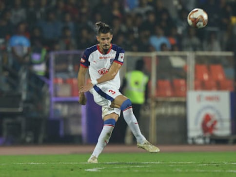 ISL 2019-20, Highlights, ATK vs Bengaluru FC at Kolkata: ATK maintain unbeaten home run with 1-0 win ISL 2019-20, Highlights, ATK vs Bengaluru FC at Kolkata: ATK maintain unbeaten home run with 1-0 win