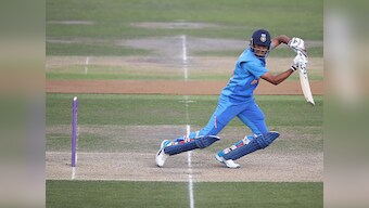 IPL 2020 Auction: From India's Priyam Garg to Afghanistan's Noor Ahmad Lakanwal, young cricketing sensations who could bag a deal