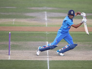 IPL 2020 Auction: From India's Priyam Garg to Afghanistan's Noor Ahmad Lakanwal, young cricketing sensations who could bag a deal