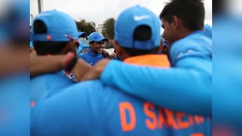 ICC U-19 World Cup 2020: Schedule, squads, venues and all you need to know about the mega event
