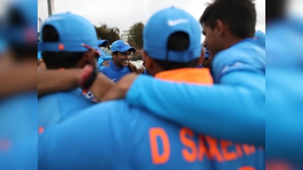 ICC U-19 World Cup 2020: Schedule, squads, venues and all you need to know about the mega event