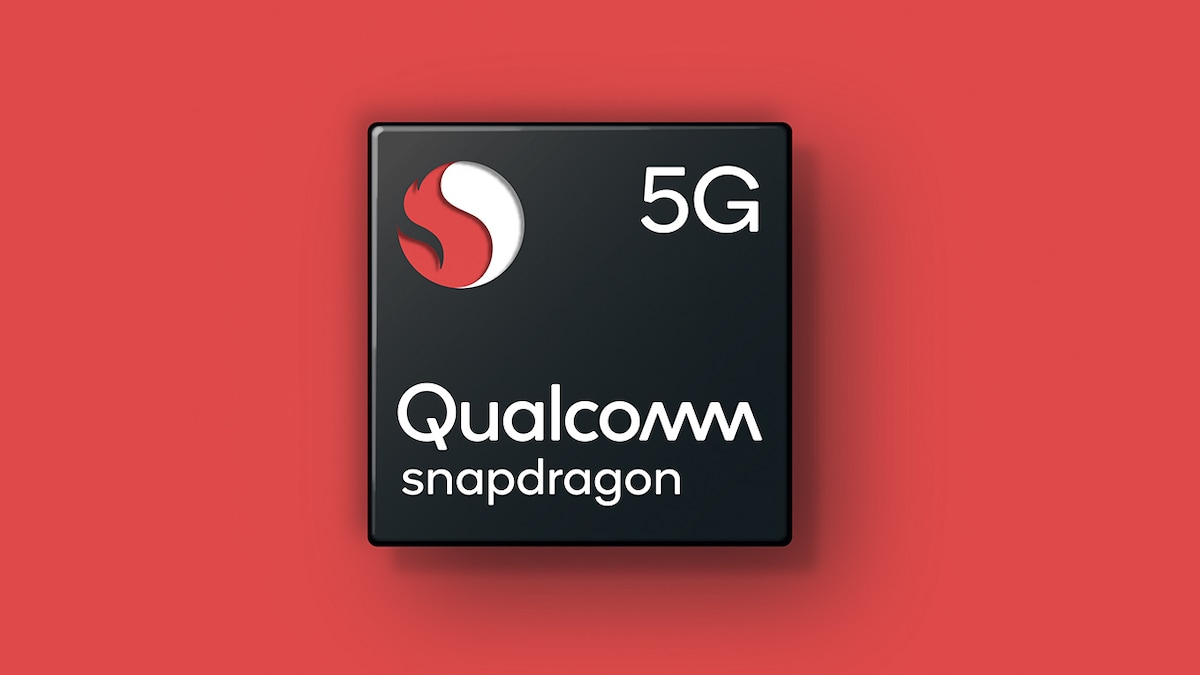 MWC 2021: Qualcomm announces Snapdragon 888 Plus 5G processor with 3 GHz clock speed