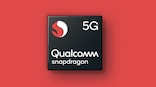 Qualcomm reportedly seeking permission from US to sell 5G chips to Huawei