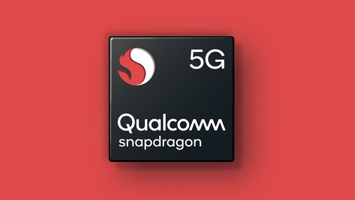Qualcomm Snapdragon 865 Plus chipset is expected to launch next month