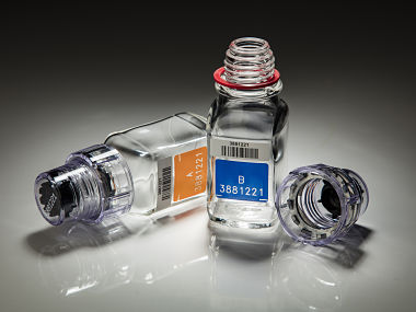 Will Russia be thrown out of Tokyo Olympics 2020? A primer ahead of WADA executive committee meeting on Monday Will Russia be thrown out of Tokyo Olympics 2020? A primer ahead of WADA executive committee meeting on Monday