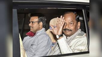 Constituency-wise election results 2019 in Jharkhand: Full list of winners and losers from BJP, Congress, JMM, AJSU and other parties