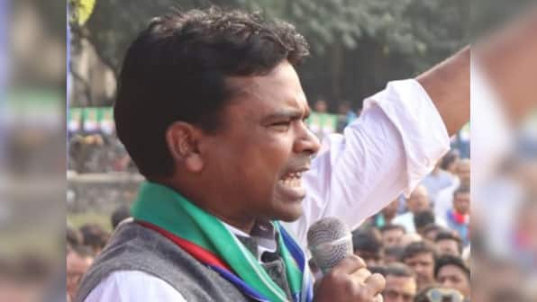 Jugsalai Election Result 2019 LIVE Updates | Jharkhand Assembly Elections; Constituency, Party, Candidate Name Wise Winner, Loser, Leading, Trailing