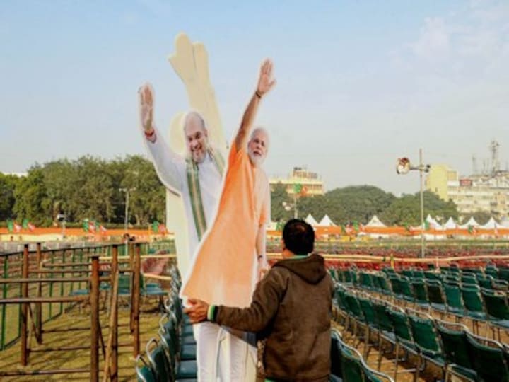 Daily Bulletin: Narendra Modi to address rally in Delhi amid anti-CAA protests; newly-elected Karnataka MLAs to take oath; day's top stories