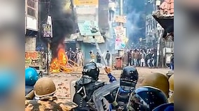 CAA protests: Notice served to over 60 people in Uttar Pradesh's Rampur and Gorakhpur for recovery of damage to property