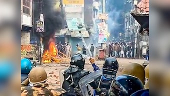 MHA mulls PFI ban for 'stoking violent' anti-CAA protests; controversial Kerala-based group has long been on NIA radar