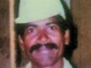 CPI (Maoist) confirms death of Ravalu Srinivas alias Ramanna in audio clip; Naxal leader wanted in 2010 Dantewada, 2017 Sukma attacks CPI (Maoist) confirms death of Ravalu Srinivas alias Ramanna in audio clip; Naxal leader wanted in 2010 Dantewada, 2017 Sukma attacks