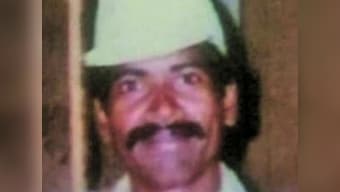 CPI (Maoist) confirms death of Ravalu Srinivas alias Ramanna in audio clip; Naxal leader wanted in 2010 Dantewada, 2017 Sukma attacks