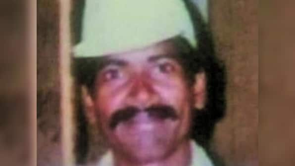 CPI (Maoist) confirms death of Ravalu Srinivas alias Ramanna in audio clip; Naxal leader wanted in 2010 Dantewada, 2017 Sukma attacks