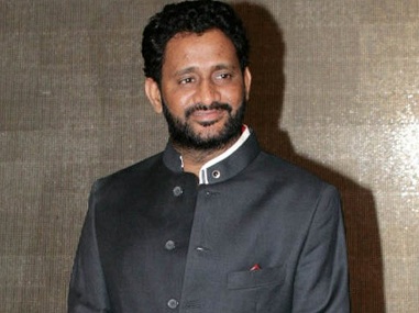 Academy Award winner Resul Pookutty to produce a film on runaway children, reveals script is in process Academy Award winner Resul Pookutty to produce a film on runaway children, reveals script is in process