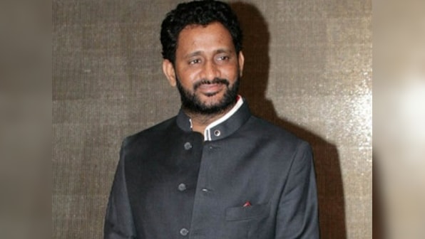 Academy Award winner Resul Pookutty to produce a film on runaway children, reveals script is in process