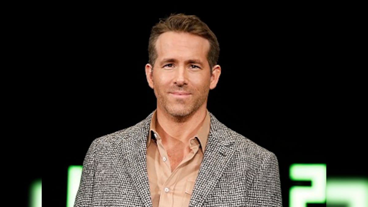 Ryan Reynolds, Michael Bay talk about 6 Underground, the pros and cons of releasing a film directly on Netflix