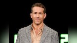 Ryan Reynolds, Michael Bay talk about 6 Underground, the pros and cons of releasing a film directly on Netflix