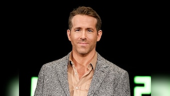 Ryan Reynolds, Michael Bay talk about 6 Underground, the pros and cons of releasing a film directly on Netflix