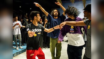 Saudi Arabia embraces western sports to rehabilitate global image a year after Jamal Khashoggi assassination