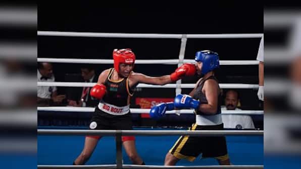 Indian Boxing League: Bengaluru Brawlers record stunning 4-3 victory over fancied Punjab Panthers