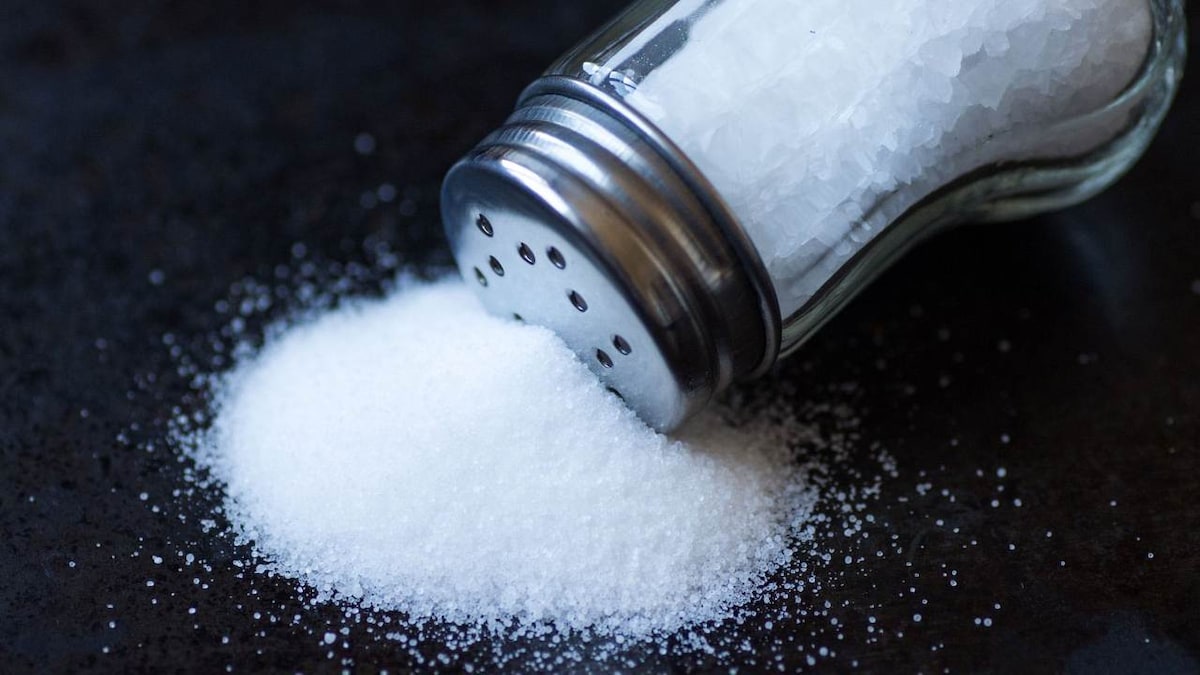 Diets low in salt aren't just 'good for health' – they keep life-threatening conditions at bay