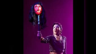 Mallika Sarabhai's new dance recital questions relevance and creation of goddesses in a patriarchal society