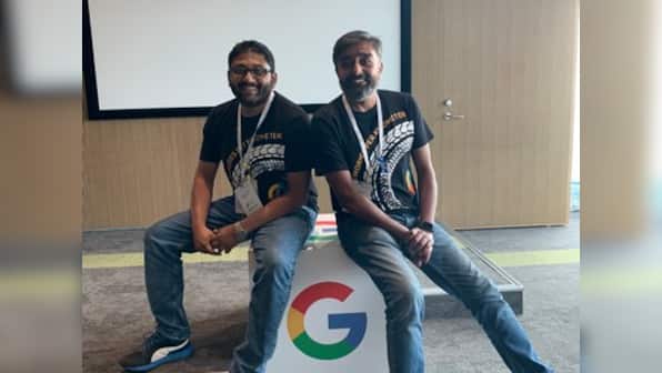 From providing assistance to domestic travel enthusiasts, startup Scout My Trip wings across to SE Asia