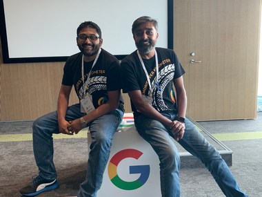 From providing assistance to domestic travel enthusiasts, startup Scout My Trip wings across to SE Asia From providing assistance to domestic travel enthusiasts, startup Scout My Trip wings across to SE Asia