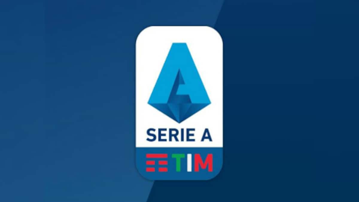 Serie A TV rights holders Sky, DAZN, IMG freeze payment amid league uncertainty: Report