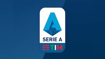 Serie A: Juventus-Inter Milan clash among five matches to be postponed following coronavirus outbreak