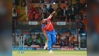 Veteran Goa spinner and former Royal Challengers Bangalore player Shadab Jakati announces retirement from all forms of cricket