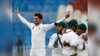 Pakistan vs Sri Lanka, Highlights, 1st Test Day 4 at Rawalpindi: Play called off without a ball being bowled