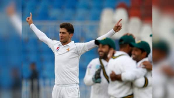 Highlights, Pakistan vs Sri Lanka, 1st Test Day 5 at Rawalpindi, Full cricket score: Abid Ali, Babar Azam tons impress hosts in drawn contest